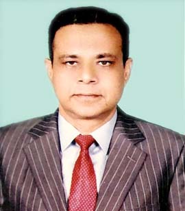 Teacher Image