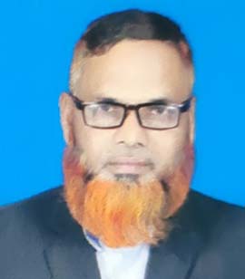 Teacher Image