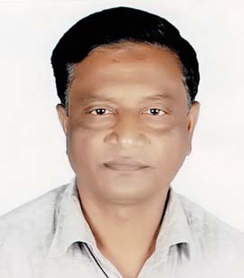 Teacher Image
