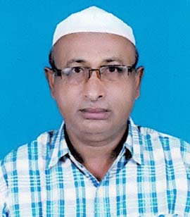 Teacher Image