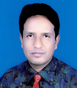Teacher Image