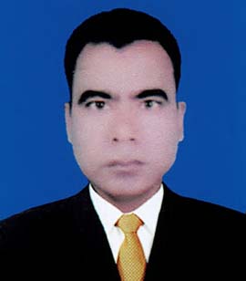 Teacher Image