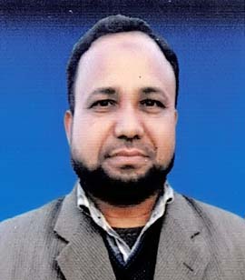 Teacher Image