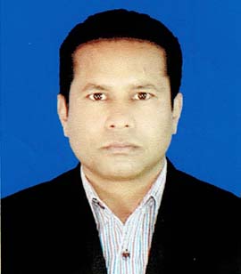 Teacher Image
