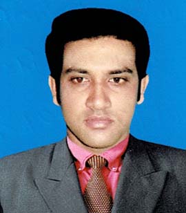 Teacher Image