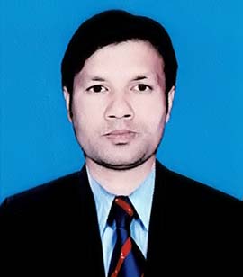Teacher Image