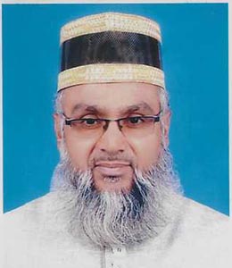 Teacher Image