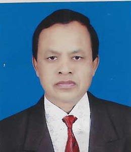 Teacher Image