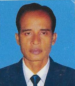 Teacher Image