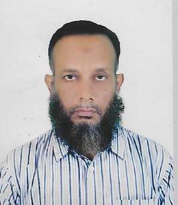 Teacher Image