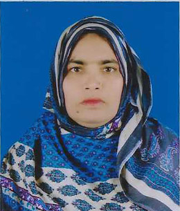Teacher Image