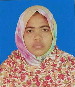 Teacher Image