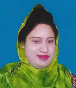 Teacher Image