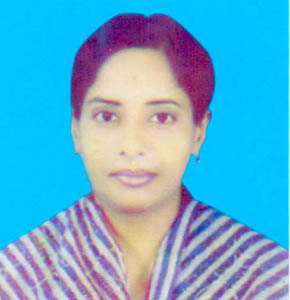 Teacher Image