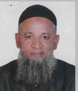 Teacher Image