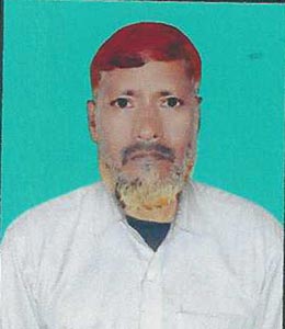 Teacher Image