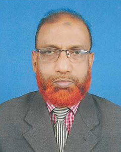 Teacher Image