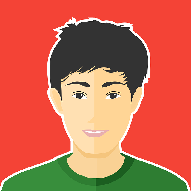 Teacher Image